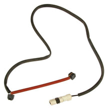 Cargar imagen en el visor de la galería, Power Stop 94-98 Porsche 911 Rear Euro-Stop Electronic Brake Pad Wear Sensor