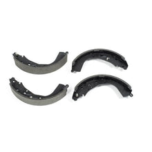 Cargar imagen en el visor de la galería, Power Stop 01-05 Toyota 4Runner Rear Autospecialty Brake Shoes