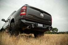 Cargar imagen en el visor de la galería, DV8 Offroad 19-23 Ram 1500 Spec Series Rear Bumper