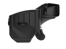 Cargar imagen en el visor de la galería, Photo - Unmounted