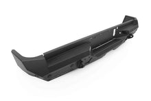 Cargar imagen en el visor de la galería, DV8 Offroad 19-23 Ram 1500 Spec Series Rear Bumper