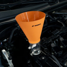 Cargar imagen en el visor de la galería, User 1