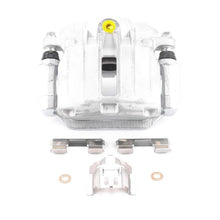 Load image into Gallery viewer, Power Stop 00-03 Cadillac DeVille Rear Right Autospecialty Caliper w/Bracket