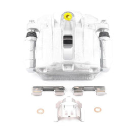 Power Stop 00-03 Cadillac DeVille Rear Right Autospecialty Caliper w/Bracket