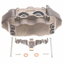 Cargar imagen en el visor de la galería, Power Stop 09-14 Hyundai Genesis Front Right Autospecialty Caliper w/o Bracket