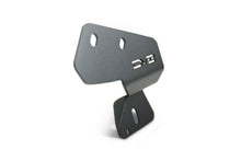 Cargar imagen en el visor de la galería, DV8 Offroad Ford Bronco 2021 Soportes colgantes para módulo de luz doble con pilar A
