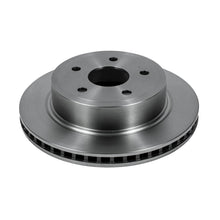 Cargar imagen en el visor de la galería, Power Stop 04-06 Dodge Ram 1500 Rear Autospecialty Brake Rotor