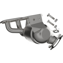 Cargar imagen en el visor de la galería, Photo - out of package