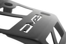 Cargar imagen en el visor de la galería, DV8 Offroad 21-23 Jeep Wrangler JL 4XE Dual Light Pod Mounts