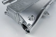 Cargar imagen en el visor de la galería, Photo - Close Up