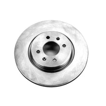 Cargar imagen en el visor de la galería, Power Stop 2018 Hyundai Accent Front Autospecialty Brake Rotor