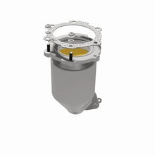 Cargar imagen en el visor de la galería, Magnaflow 2004 Nissan Quest CARB Compliant Direct Fit Cat Converter