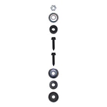 Cargar imagen en el visor de la galería, Photo - Close Up
