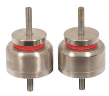 Cargar imagen en el visor de la galería, Prothane 97-13 Chevy Corvette Motor Mount - Red