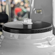 Load image into Gallery viewer, User 1