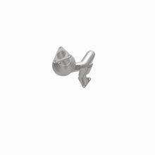 Load image into Gallery viewer, 360 Degree Image Set