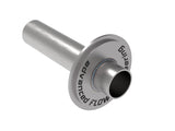 aFe MACH Force-ST 1.25 IN 304 Stainless Steel Exhaust Tuning Insert
