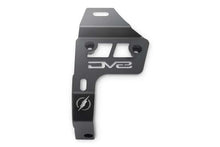 Cargar imagen en el visor de la galería, DV8 Offroad 21-23 Jeep Wrangler JL 4XE Dual Light Pod Mounts