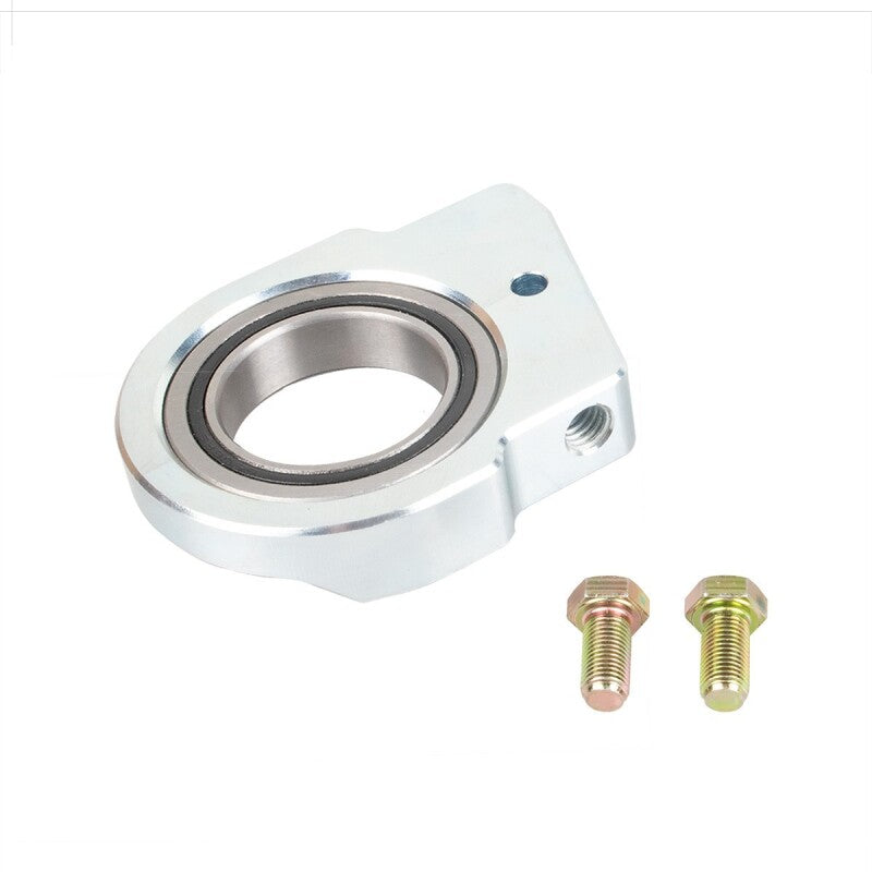 User 1