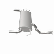 Cargar imagen en el visor de la galería, 360 Degree Image Set