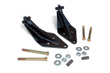 Load image into Gallery viewer, ford-dual-front-shock-kit_1402-base.jpg