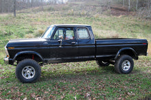 Cargar imagen en el visor de la galería, ford-lift-kit_415n2-installed-1.jpg