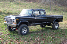 Cargar imagen en el visor de la galería, ford-lift-kit_415n2-installed.jpg