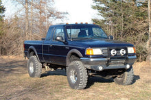 Load image into Gallery viewer, ford-lift-kit_430n2-installed.jpg
