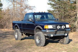 ford-lift-kit_430n2-installed.jpg