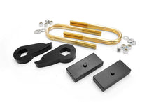 Cargar imagen en el visor de la galería, ford-lift-kit_474-base.jpg