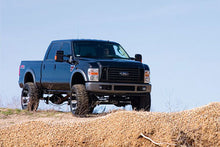 Load image into Gallery viewer, Dorman Fuel Line from HP Pump to Filter | 800-910 | 2008 - 2010 Ford F250 F350 F450 F550 Superduty 6.4L Powerstroke