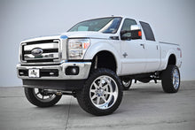 Load image into Gallery viewer, Pro Comp Front Driveshaft Spacer | 90-4107B | 1999 - 2015 Ford Superduty F250 / F350