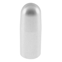 Cargar imagen en el visor de la galería, Fox Tooling - Bala (eje 0.875)