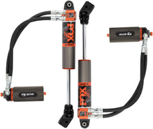 Cargar imagen en el visor de la galería, fox-883-26-057-truck-factory-race-internal-bypass-shock-pr.jpg