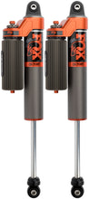 Cargar imagen en el visor de la galería, fox-883-26-058-truck-factory-race-internal-bypass-shock-pr.jpg