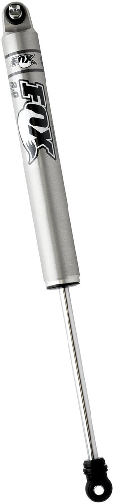 fox-980-24-642-truck-performance-smooth-body-shock-op.tif