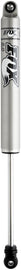fox-980-24-642-truck-performance-smooth-body-shock-pr.tif