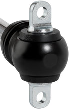 Cargar imagen en el visor de la galería, fox-980-24-644-truck-performance-smooth-body-shock-cu-a.tif