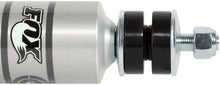 Cargar imagen en el visor de la galería, fox-980-24-644-truck-performance-smooth-body-shock-cu-b.tif