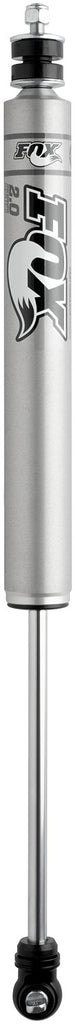 fox-980-24-644-truck-performance-smooth-body-shock-pr.tif