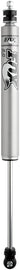 fox-980-24-644-truck-performance-smooth-body-shock-pr.tif
