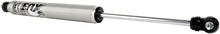 Cargar imagen en el visor de la galería, fox-980-24-644-truck-performance-smooth-body-shock-um.tif