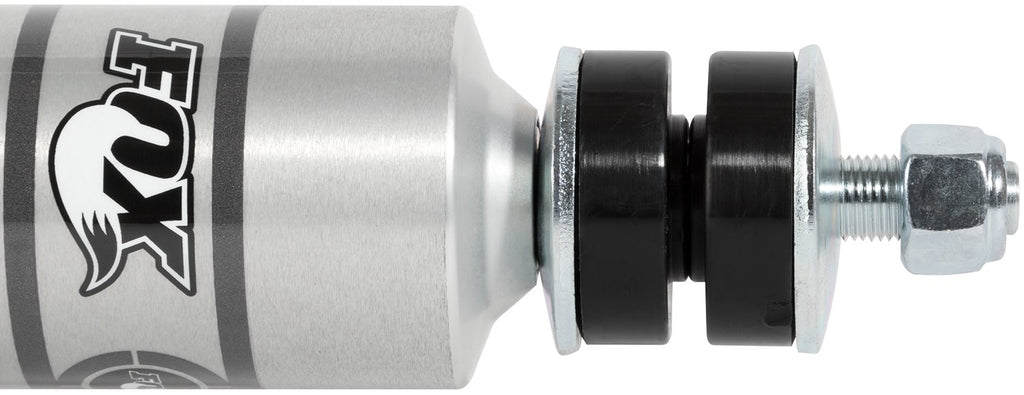 fox-980-24-648-truck-performance-smooth-body-shock-cu-a.tif