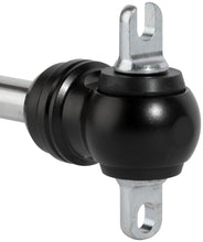Load image into Gallery viewer, fox-980-24-648-truck-performance-smooth-body-shock-cu-b.tif