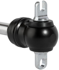 fox-980-24-648-truck-performance-smooth-body-shock-cu-b.tif