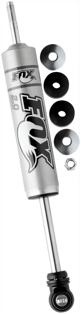 fox-980-24-648-truck-performance-smooth-body-shock-op.tif