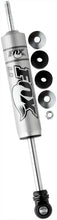 Load image into Gallery viewer, fox-980-24-648-truck-performance-smooth-body-shock-op.tif