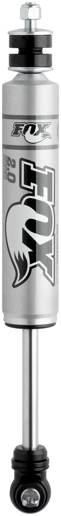 fox-980-24-648-truck-performance-smooth-body-shock-pr.tif