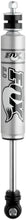 Load image into Gallery viewer, fox-980-24-648-truck-performance-smooth-body-shock-pr.tif