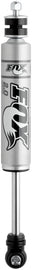 fox-980-24-648-truck-performance-smooth-body-shock-pr.tif
